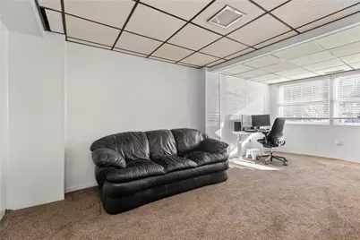 202 Bayberry Ln, Imperial, PA 15126 - Photo 14