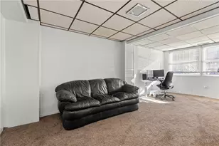 202 Bayberry Ln, Imperial, PA 15126 - Photo 14