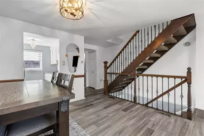 202 Bayberry Ln, Imperial, PA 15126 - Photo 6