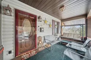 447 Washington Ave, Leechburg Boro, PA 15656 - Photo 2