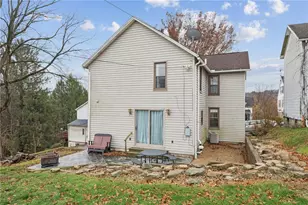 447 Washington Ave, Leechburg Boro, PA 15656 - Photo 18