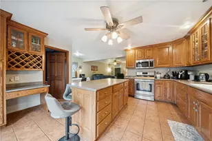 447 Washington Ave, Leechburg Boro, PA 15656 - Photo 6