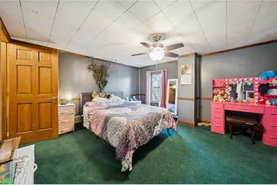 447 Washington Ave, Leechburg Boro, PA 15656 - Photo 14