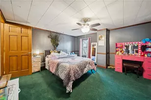 447 Washington Ave, Leechburg Boro, PA 15656 - Photo 14