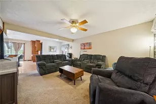 447 Washington Ave, Leechburg Boro, PA 15656 - Photo 4