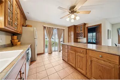 447 Washington Ave, Leechburg Boro, PA 15656 - Photo 8