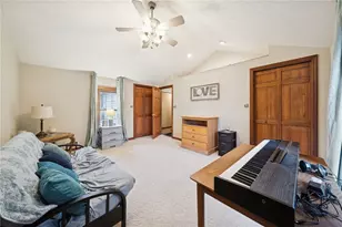 447 Washington Ave, Leechburg Boro, PA 15656 - Photo 12