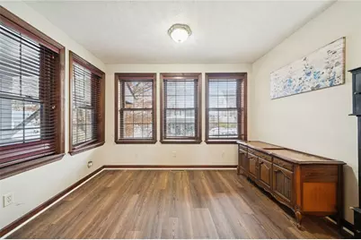 447 Washington Ave, Leechburg Boro, PA 15656 - Photo 10