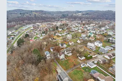 447 Washington Ave, Leechburg Boro, PA 15656 - Photo 20