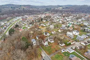 447 Washington Ave, Leechburg Boro, PA 15656 - Photo 20