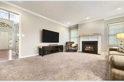 434 Longleaf Drive, Peters Township, PA 15367 - Photo 10