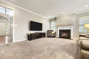 434 Longleaf Dr, Peters Township, PA 15367 - Photo 10