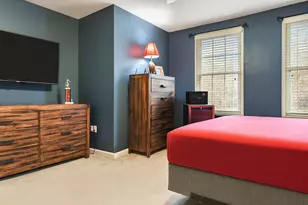 434 Longleaf Dr, Peters Township, PA 15367 - Photo 42