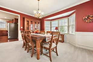 434 Longleaf Dr, Peters Township, PA 15367 - Photo 16