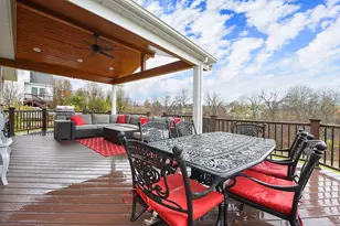 434 Longleaf Dr, Peters Township, PA 15367 - Photo 46