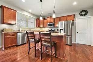 434 Longleaf Dr, Peters Township, PA 15367 - Photo 20