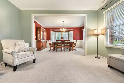 434 Longleaf Drive, Peters Township, PA 15367 - Photo 12