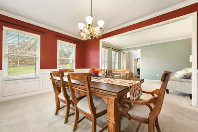 434 Longleaf Drive, Peters Township, PA 15367 - Photo 18