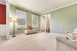 434 Longleaf Dr, Peters Township, PA 15367 - Photo 14