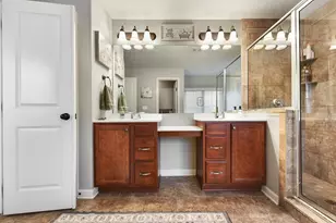 434 Longleaf Dr, Peters Township, PA 15367 - Photo 38