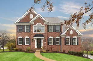 434 Longleaf Dr, Peters Township, PA 15367 - Photo 2