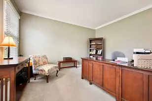 434 Longleaf Dr, Peters Township, PA 15367 - Photo 30