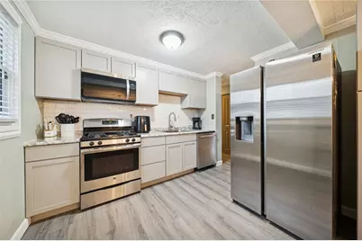 217 Karen Drive, Allegheny Township, PA 15613 - Photo 8