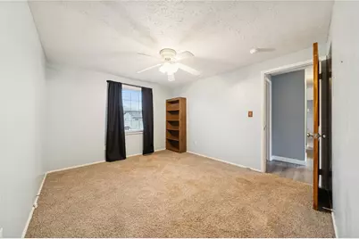 217 Karen Drive, Allegheny Township, PA 15613 - Photo 16