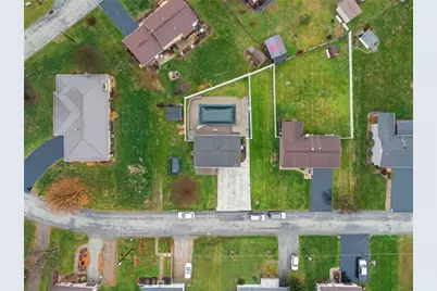 217 Karen Drive, Allegheny Township, PA 15613 - Photo 30