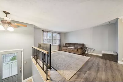 217 Karen Drive, Allegheny Township, PA 15613 - Photo 2