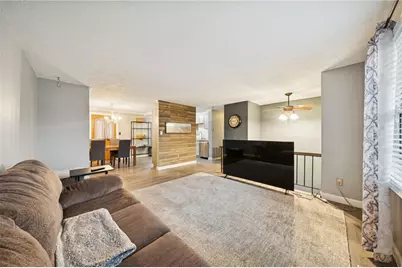 217 Karen Drive, Allegheny Township, PA 15613 - Photo 4