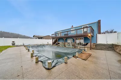 217 Karen Drive, Allegheny Township, PA 15613 - Photo 24