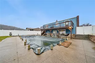 217 Karen Dr, Allegheny Township, PA 15613 - Photo 24