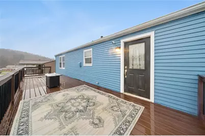 217 Karen Drive, Allegheny Township, PA 15613 - Photo 28