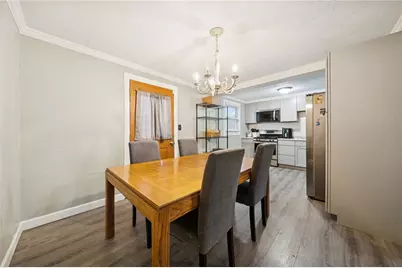 217 Karen Drive, Allegheny Township, PA 15613 - Photo 6