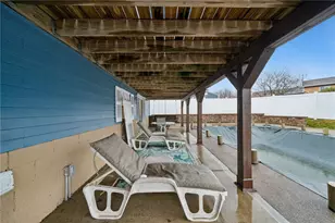 217 Karen Dr, Allegheny Township, PA 15613 - Photo 22