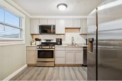 217 Karen Drive, Allegheny Township, PA 15613 - Photo 10