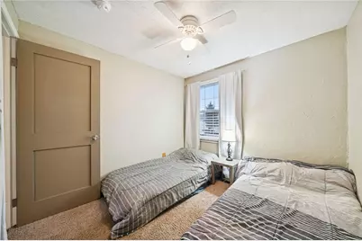 217 Karen Drive, Allegheny Township, PA 15613 - Photo 14