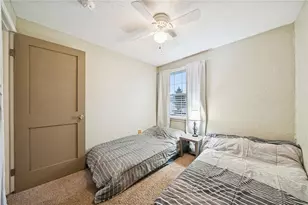 217 Karen Dr, Allegheny Township, PA 15613 - Photo 14