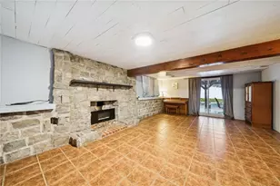 217 Karen Dr, Allegheny Township, PA 15613 - Photo 20