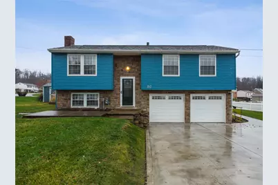 217 Karen Drive, Allegheny Township, PA 15613 - Photo 1