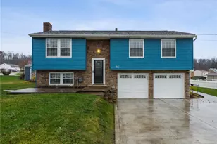 217 Karen Dr, Allegheny Township, PA 15613 - Photo 1