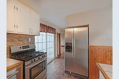 223-227 Old Mill Road, Washington Township, PA 15613 - Photo 14