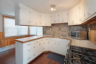 223-227 Old Mill Rd, Washington Township, PA 15613 - Photo 16