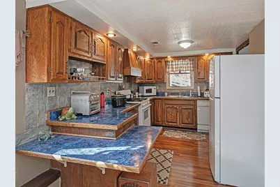 223-227 Old Mill Road, Washington Township, PA 15613 - Photo 38