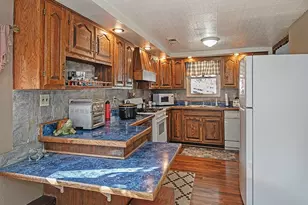 223-227 Old Mill Rd, Washington Township, PA 15613 - Photo 38