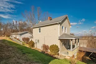 223-227 Old Mill Rd, Washington Township, PA 15613 - Photo 48