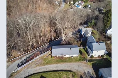 223-227 Old Mill Road, Washington Township, PA 15613 - Photo 42