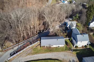 223-227 Old Mill Rd, Washington Township, PA 15613 - Photo 42