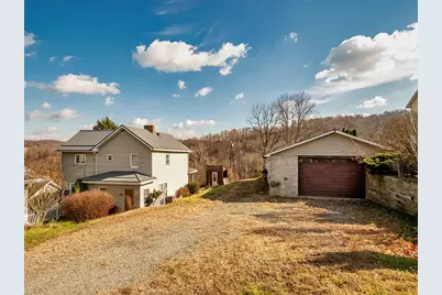 223-227 Old Mill Road, Washington Township, PA 15613 - Photo 6